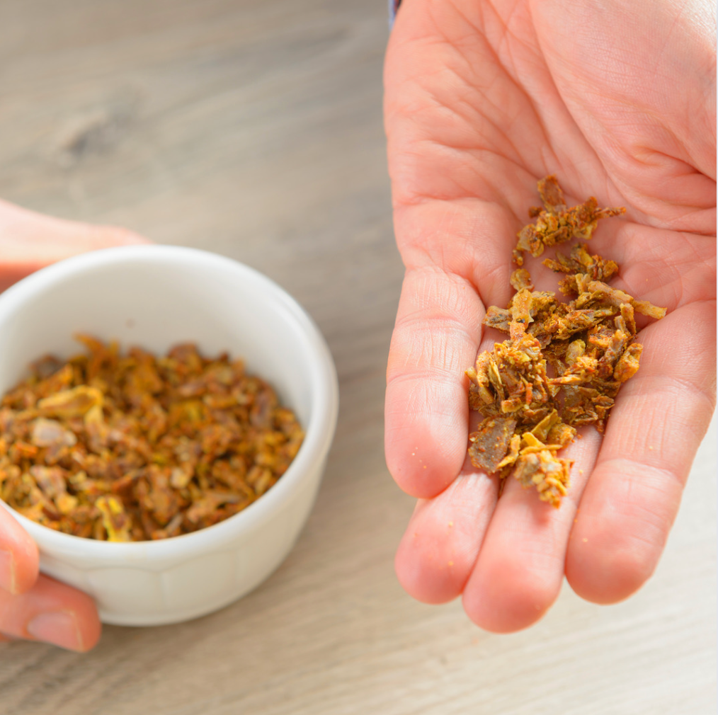 Propolis_miellerie_du_fief